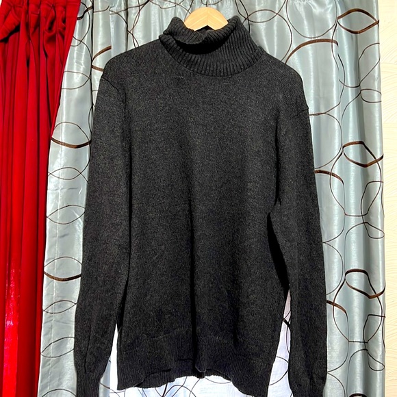 Goodfellow & Co Other - Goodfellow & Co. Large NWT